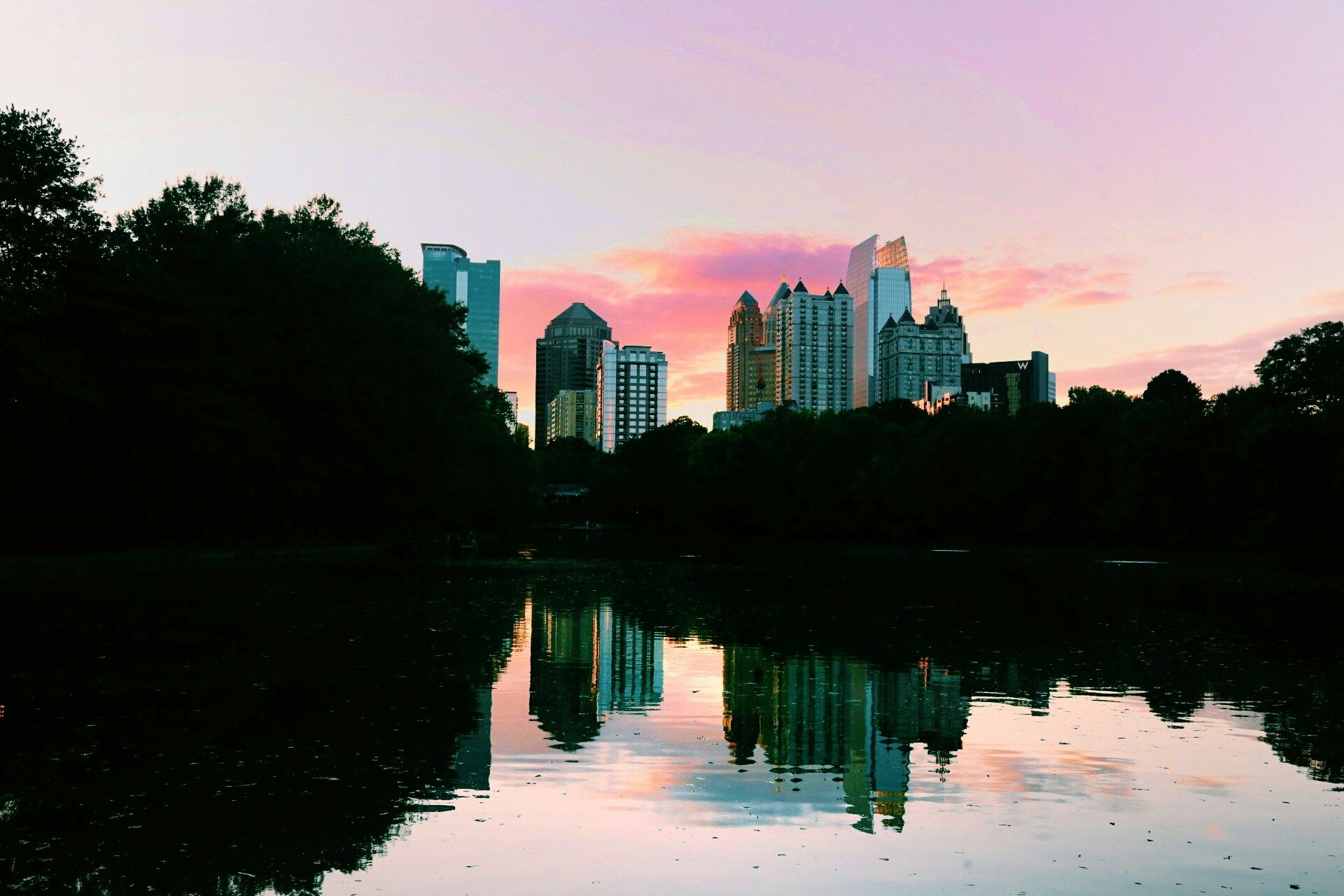 atlanta_header