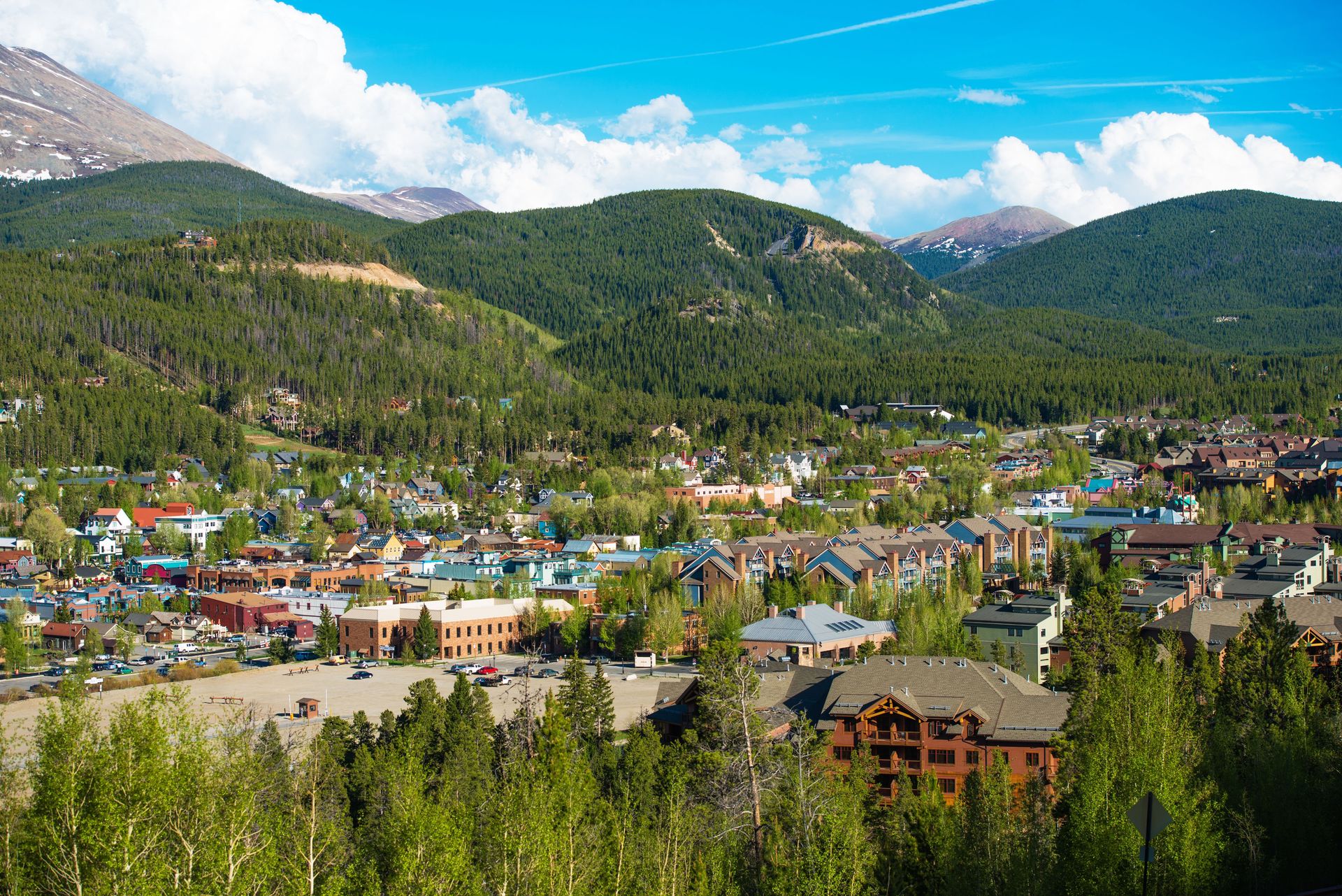 breckenridge_header