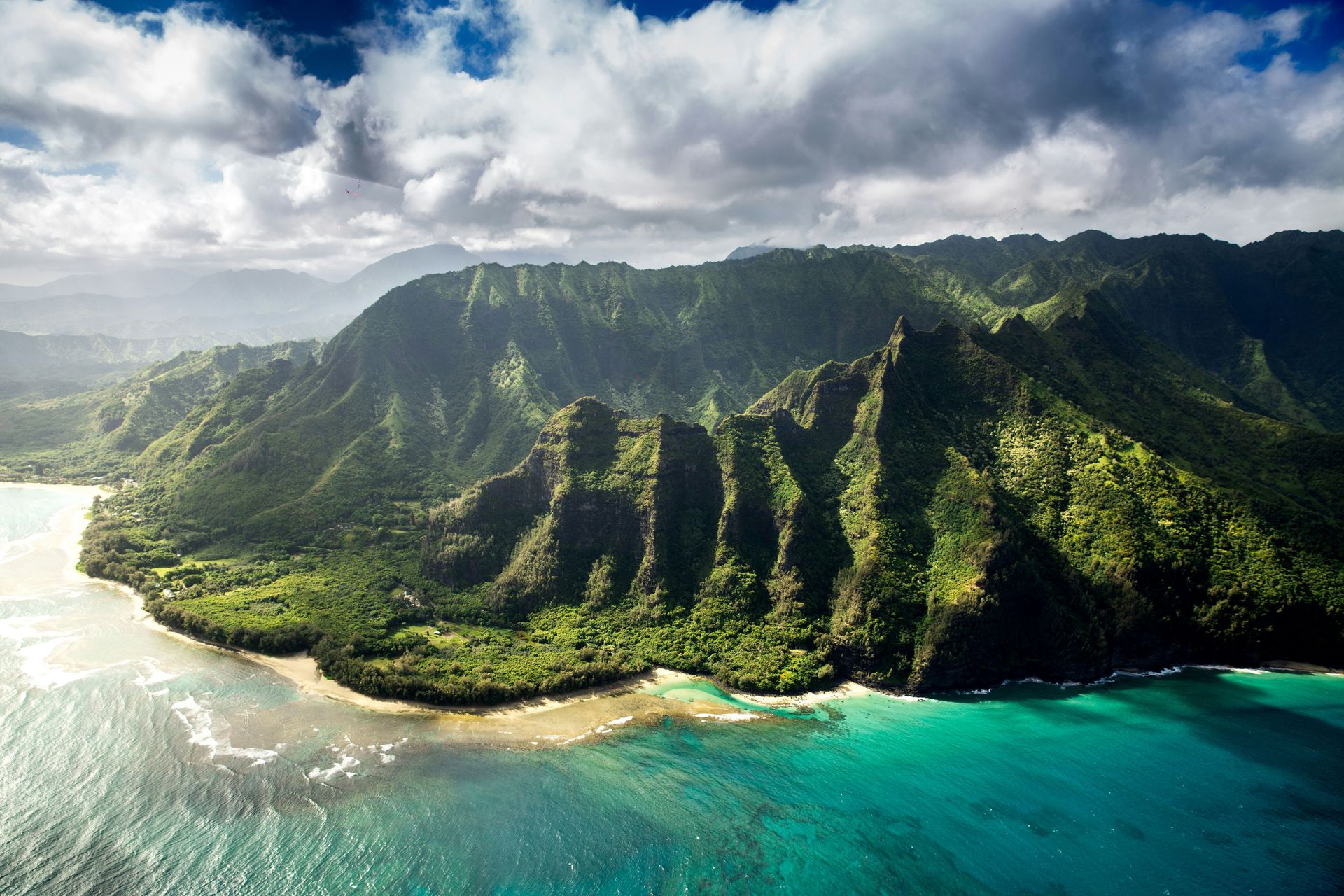 kauai_header