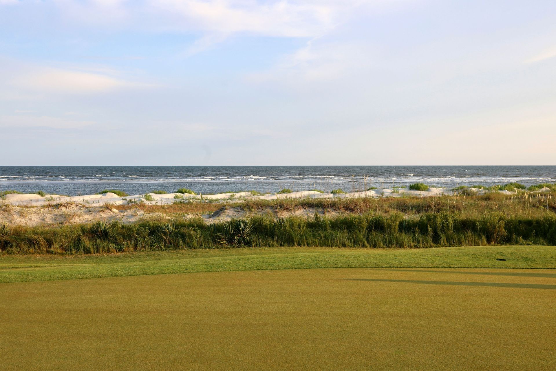 kiawah_header